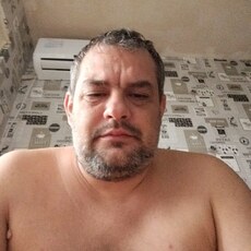 Фотография мужчины Александр, 39 лет из г. Астрахань