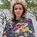 Катерина, 34 года
