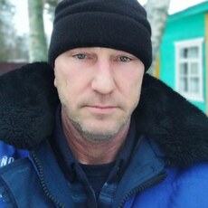 Фотография мужчины Николай, 51 год из г. Староминская