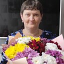 Елена, 52 года