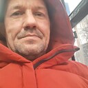 Александр, 51 год