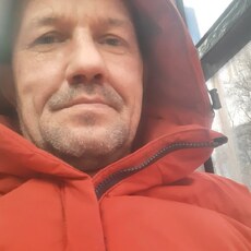 Фотография мужчины Александр, 51 год из г. Белгород