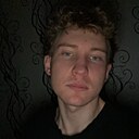 Дима, 24 года