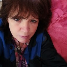 Фотография девушки Валентина, 53 года из г. Владимир