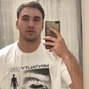 Астемир, 26 лет