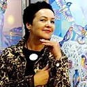 Елена, 49 лет