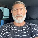 Александр, 64 года