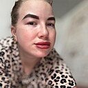 Кристина, 23 года