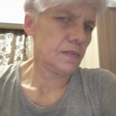 Фотография девушки Ира, 52 года из г. Воронеж