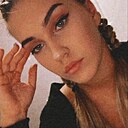 Анастасия, 26 лет