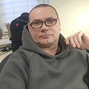 Максим, 45 лет