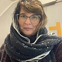 Ирина, 53 года