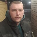 Роман, 32 года