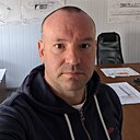 Александр, 46 лет