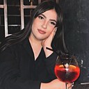 Лейла, 20 лет