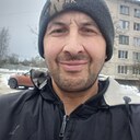 Александр, 42 года