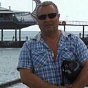 Александр, 41 год