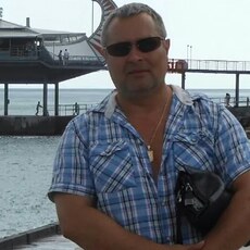 Фотография мужчины Александр, 41 год из г. Саранск