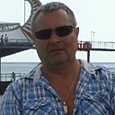 Александр, 41 год