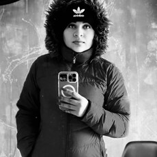 Фотография девушки Анна, 30 лет из г. Барнаул