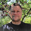 Олег, 52 года