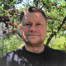 Фотография мужчины Олег, 52 года из г. Минск