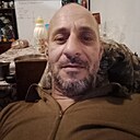 Давид, 34 года