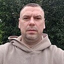 Виталик, 42 года