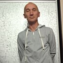 Роман, 46 лет