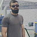 Hasan, 26 лет