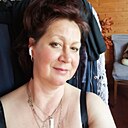 Светлана, 55 лет