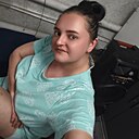 Виктория, 28 лет