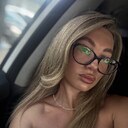 Ксения, 28 лет