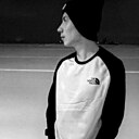 Ильгиз, 22 года