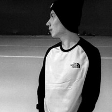 Фотография мужчины Ильгиз, 22 года из г. Нижнекамск