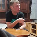 Вадим, 33 года