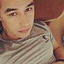 Алексей, 30 лет