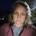 Светлана, 45 лет