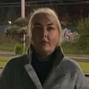 Елена, 43 года