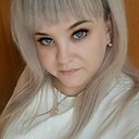 Мария, 36 лет