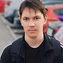 Дмитрий, 30 лет