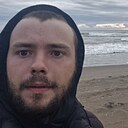 Семен, 25 лет