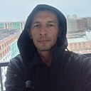 Владимир, 36 лет