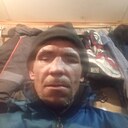 Денис, 45 лет