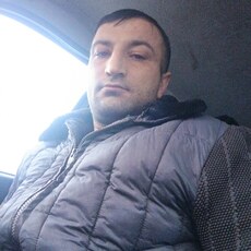 Фотография мужчины Karen, 30 лет из г. Арзамас