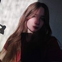 Василиса, 18 лет