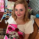 Наталья, 33 года