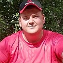 Сергей, 39 лет