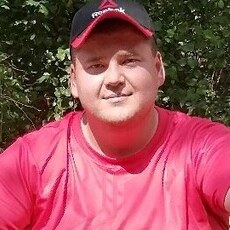 Фотография мужчины Сергей, 39 лет из г. Старый Оскол