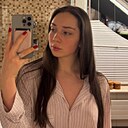 Валерия, 22 года